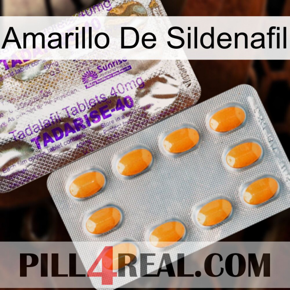 Sildenafil Yellow new12.jpg